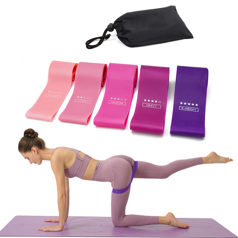 Crossfit Ga - Training Fitness Gum Exercise Gym Strength