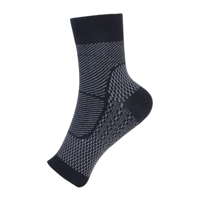 Sports Ankle Support Brace Com - огляд і ціна Ankle Mobility Band