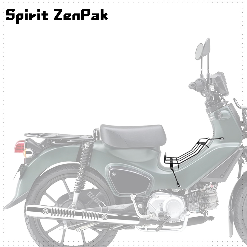 Motorcycle Accessories Mid-she - огляд і ціна Crossfit Accessories