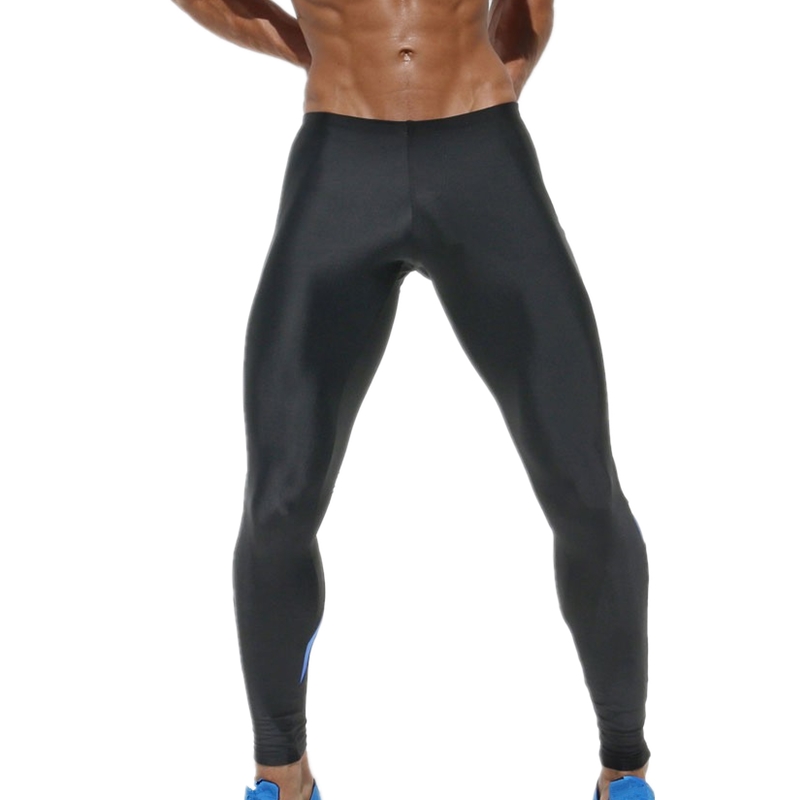 GANYANR Brand Running Tights M - огляд і ціна Crossfit Ga