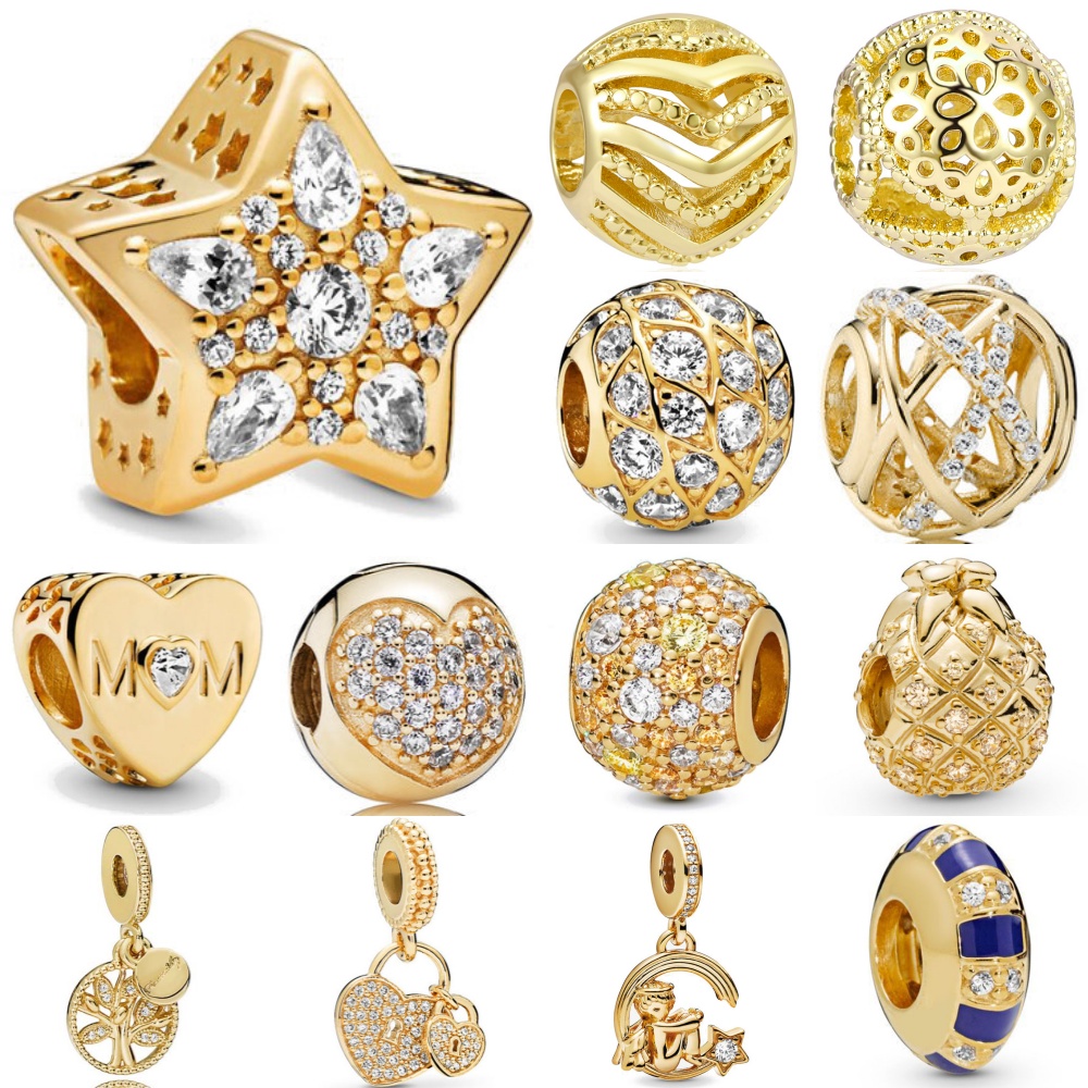 Hot Selling 925 Silver,Shell,B - огляд і ціна Crossfit Accessories