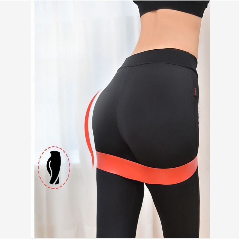 1-5Pcs Fitness Workout Equipme - огляд і ціна Crossfit Ga