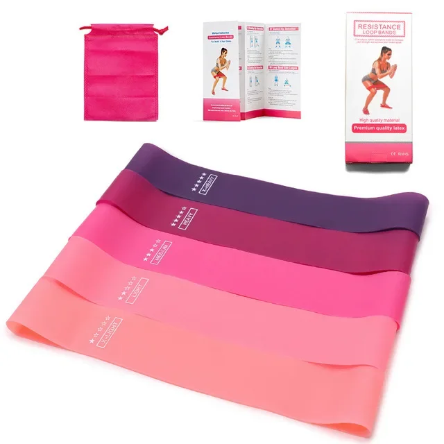 Portable Fitness Workout Equip - огляд і ціна Crossfit Ga