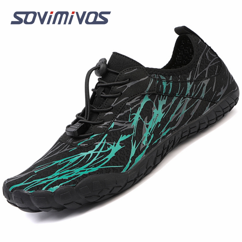 Womens Mens Barefoot Shoes Min - огляд і ціна Crossfit Training
