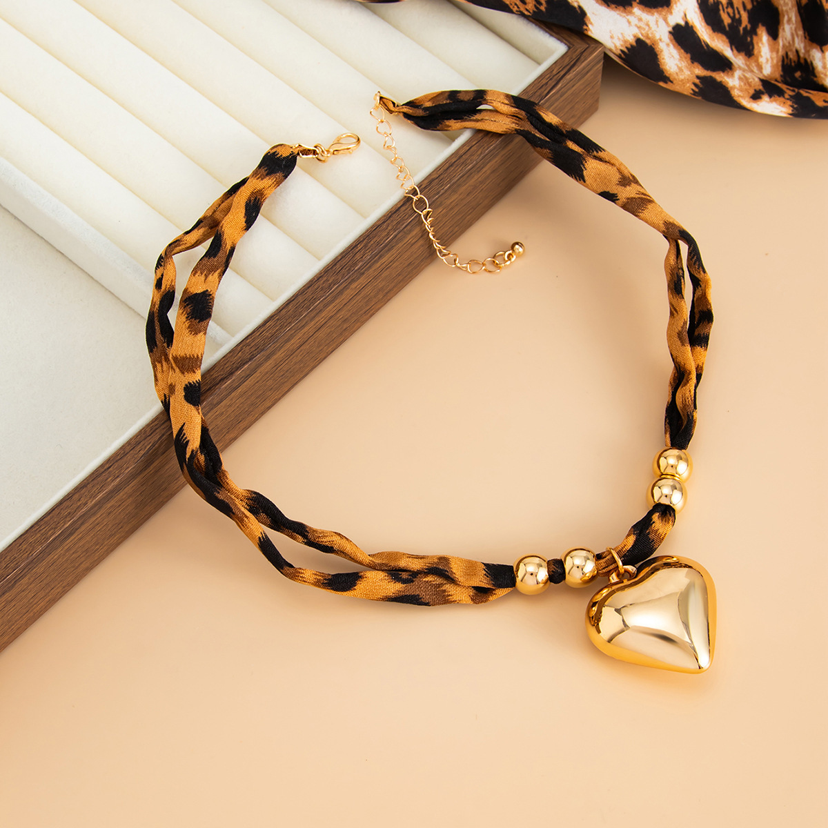IngeSight.Z 5 Styles Punk Gold - огляд і ціна Battle Rope Anchor