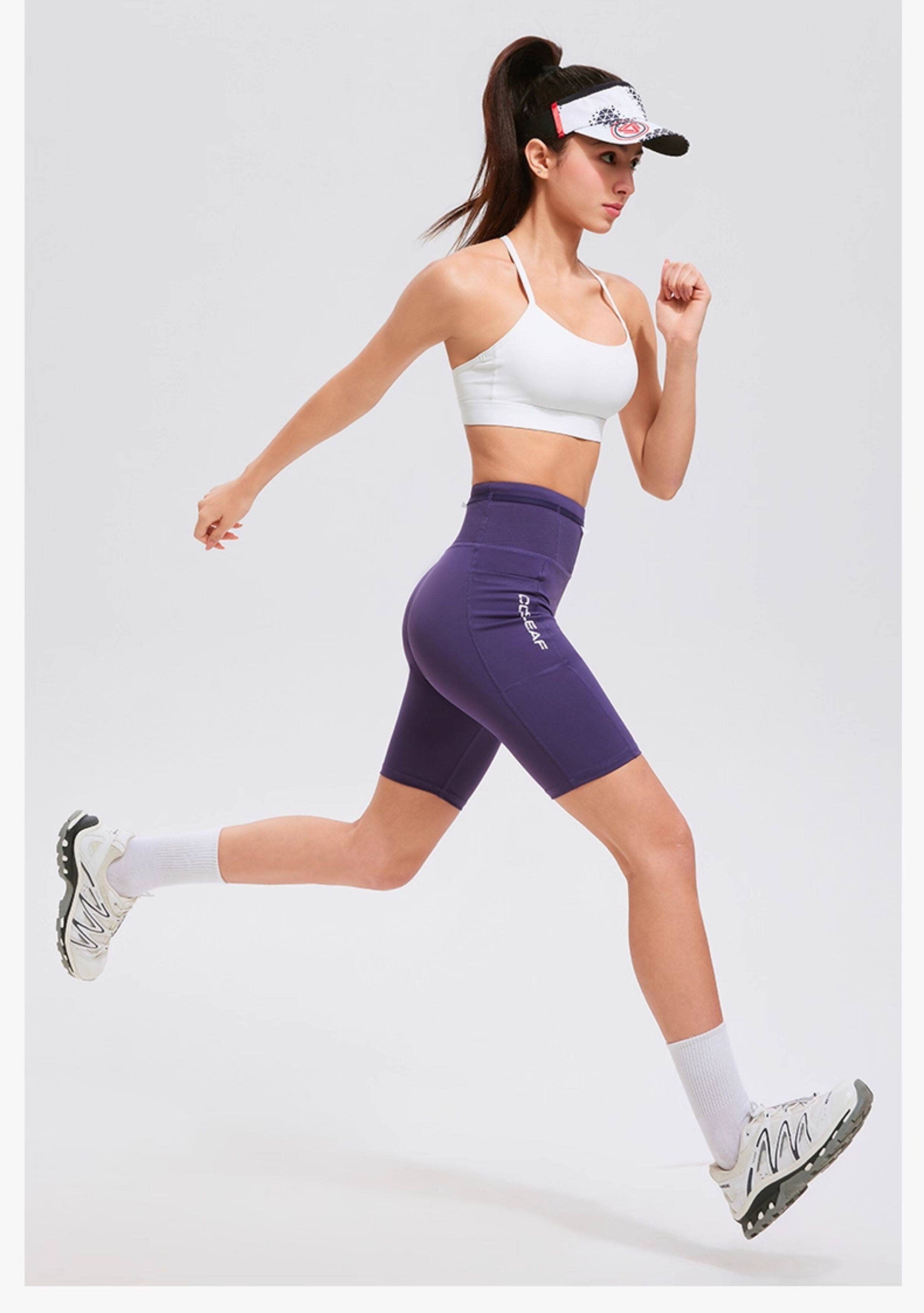 Fitness Suit Women's Cross Bac - огляд і ціна Crossfit Gear For Women