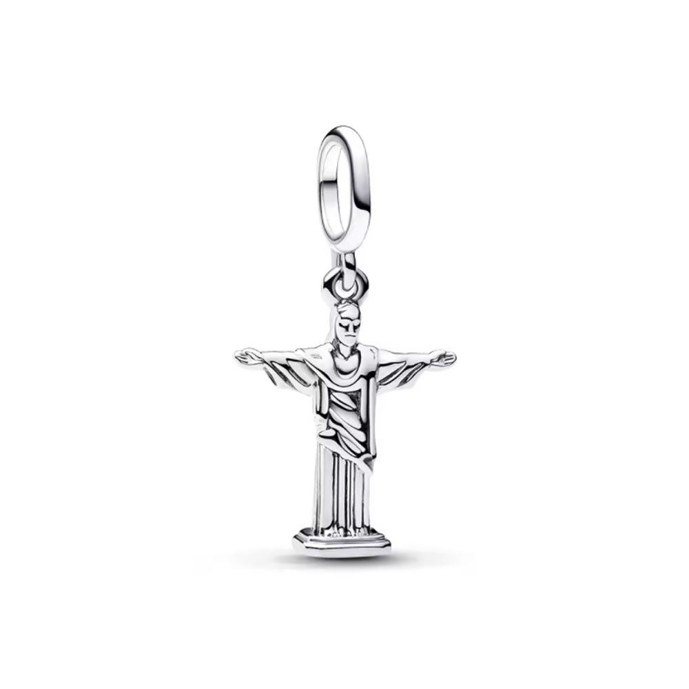 Europe New 925 Silver Tai Chi  - огляд і ціна Crossfit Accessories