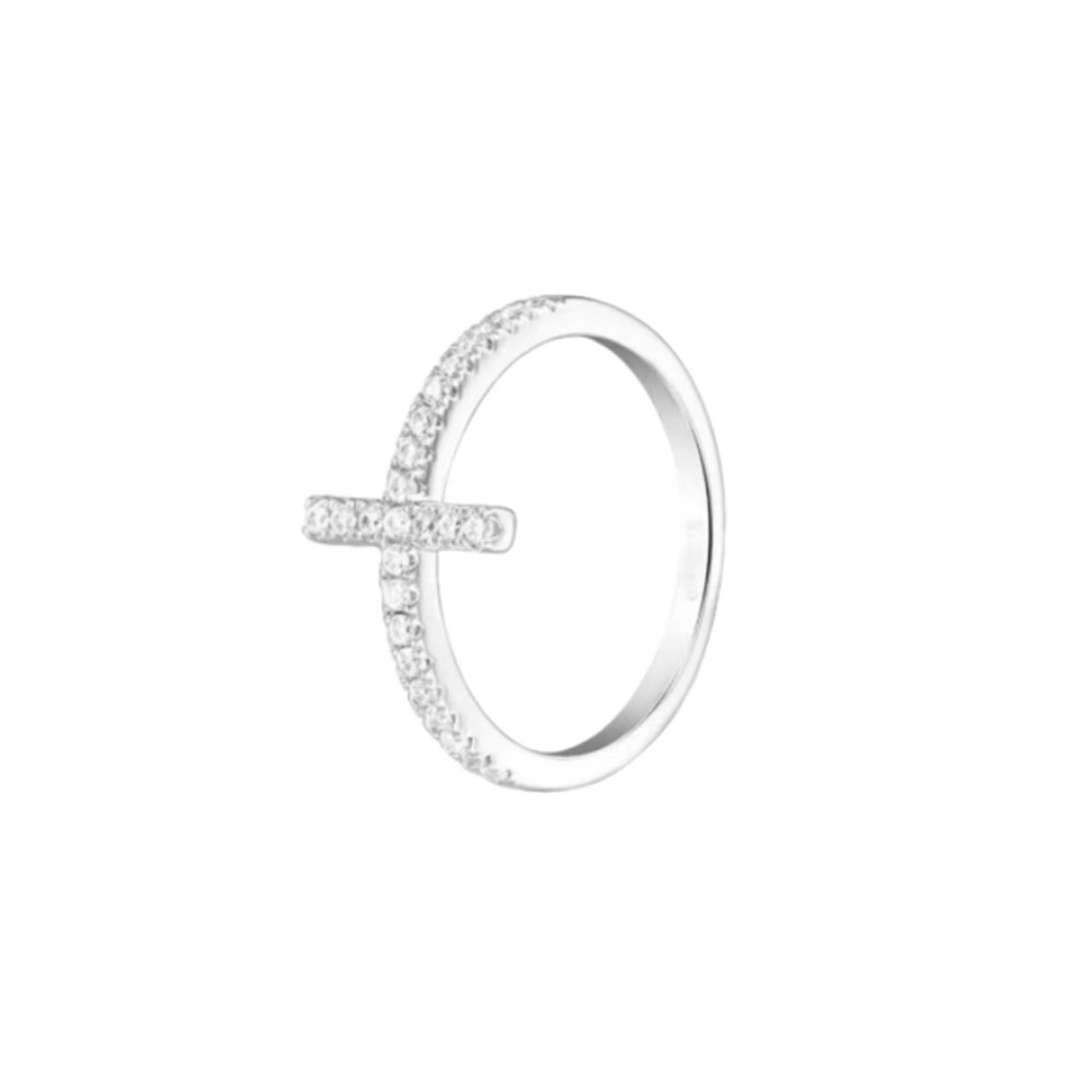 Europe New 925 Silver Tai Chi  - огляд і ціна Crossfit Accessories