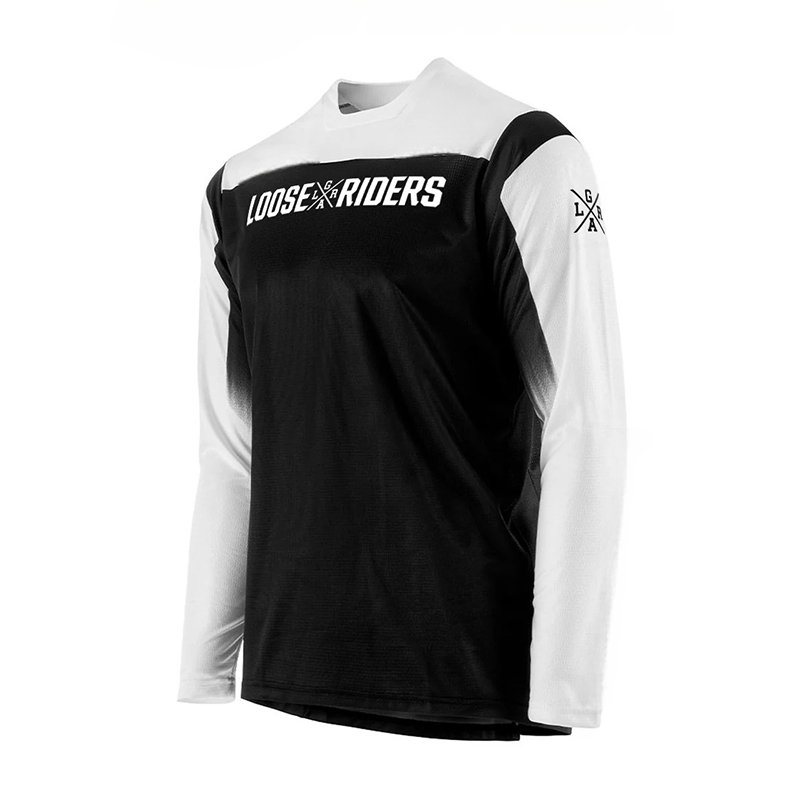 Loose Riders Unisex MTB Cross  - огляд і ціна Crossfit Gear For Women