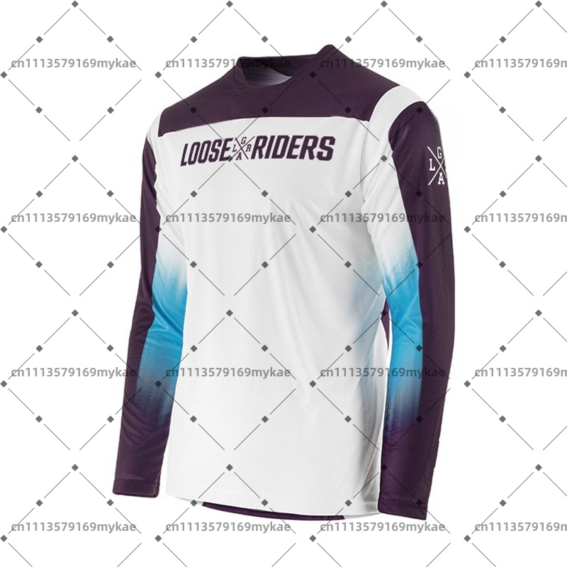 Loose Riders Unisex MTB Cross  - огляд і ціна Crossfit Gear For Women