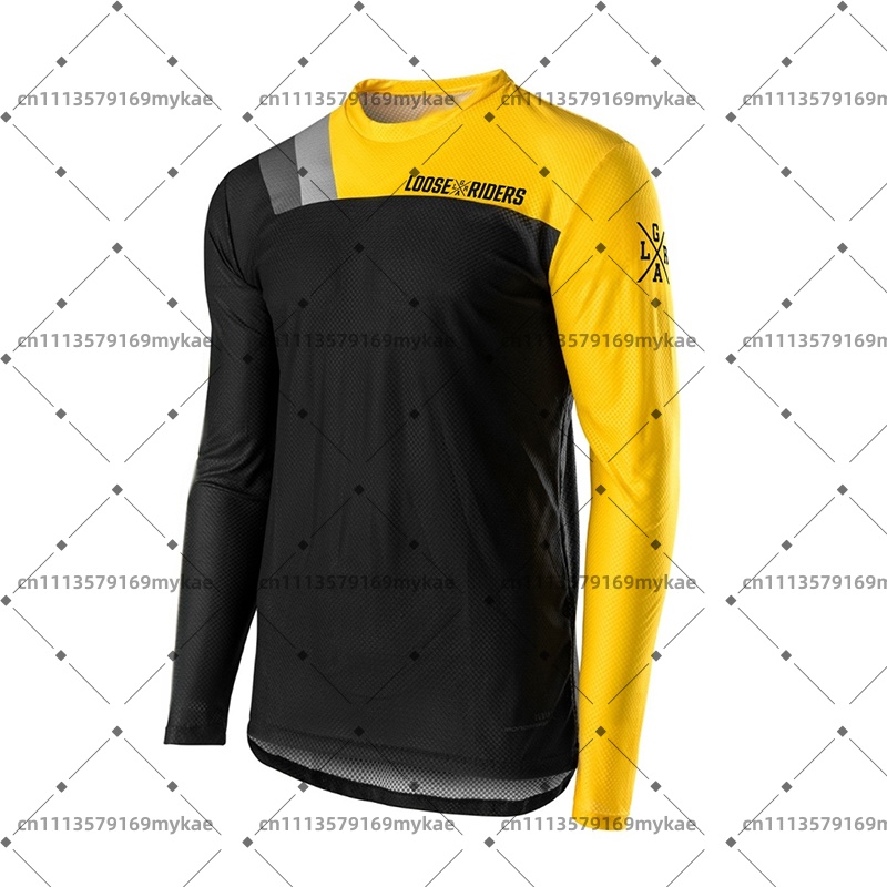 Loose Riders Unisex MTB Cross  - огляд і ціна Crossfit Gear For Women
