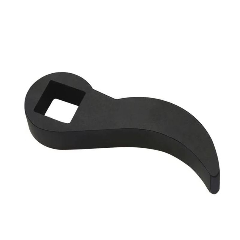1 Pcs Pry Bar Wrench Adapter   - огляд і ціна Head Racket Boom
