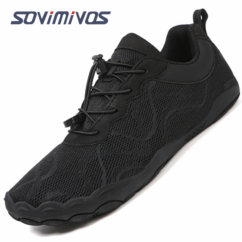 Womens Mens Barefoot Shoes Min - огляд і ціна Crossfit Training