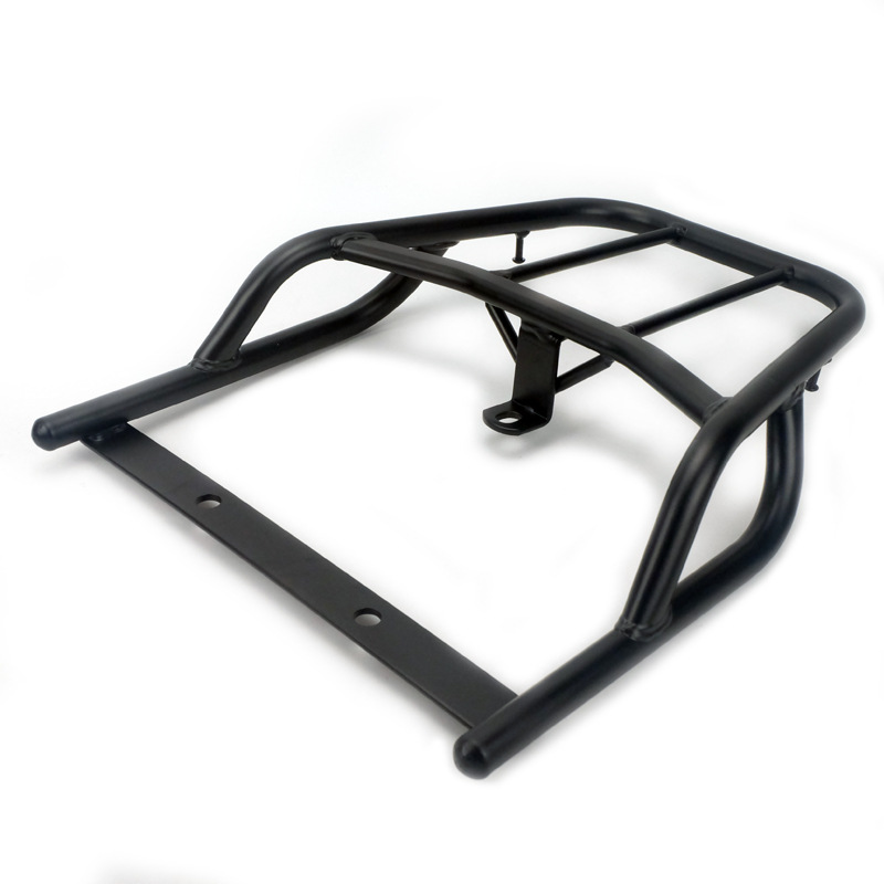 CC110 Motorcycle Accessories B - огляд і ціна Crossfit Accessories