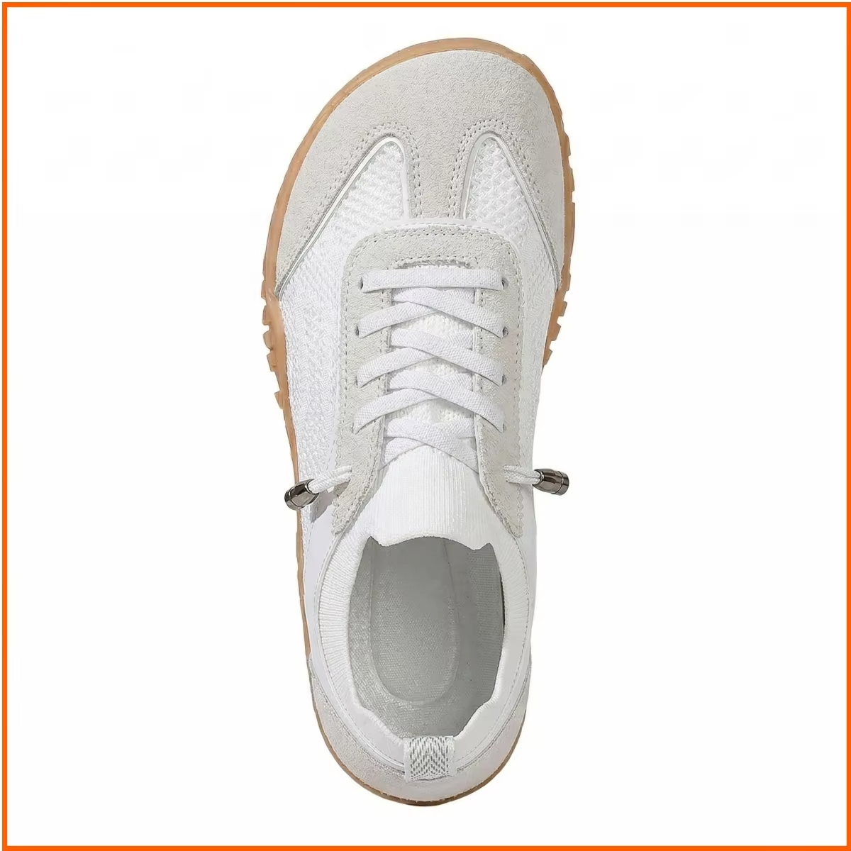 FANCYLEE Women Barefoot Shoes  - огляд і ціна Crossfit Training