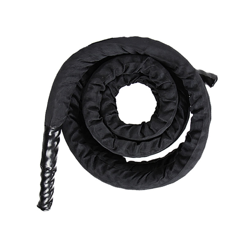 Battle Rope with Anchor Gym Ph - огляд і ціна Battle Rope Anchor