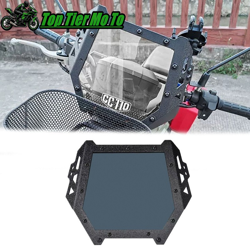 Transparent Explosion-Proof PC - огляд і ціна Crossfit Accessories