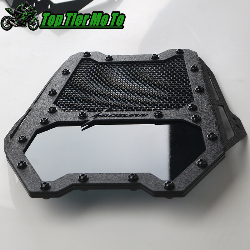 Transparent Explosion-Proof PC - огляд і ціна Crossfit Accessories