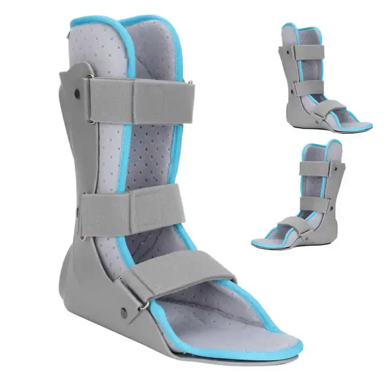 1 Pcs Medical Ankle Joint Frac - огляд і ціна Ankle Mobility Band