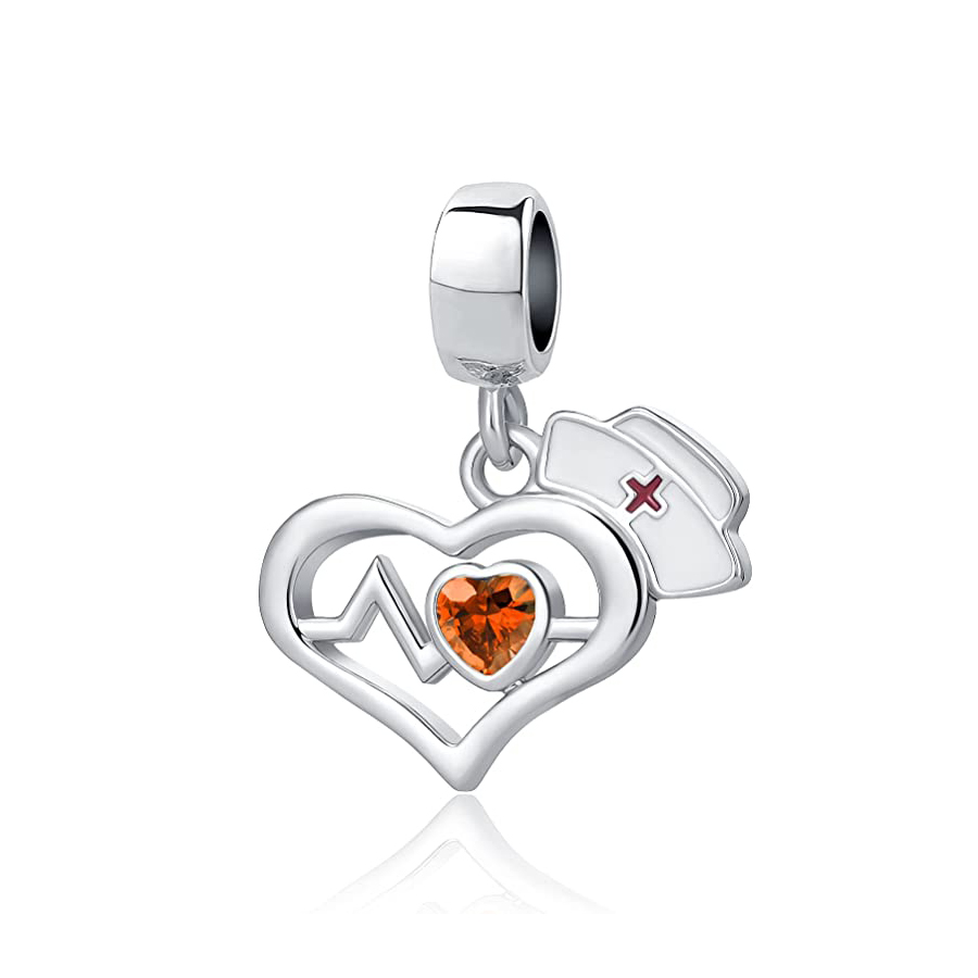 2026 Hot Selling 925 Silver,El - огляд і ціна Crossfit Accessories