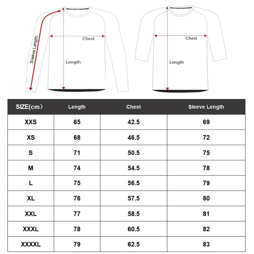 Assault Bike Wear Female Mount - огляд і ціна Crossfit Gear Men