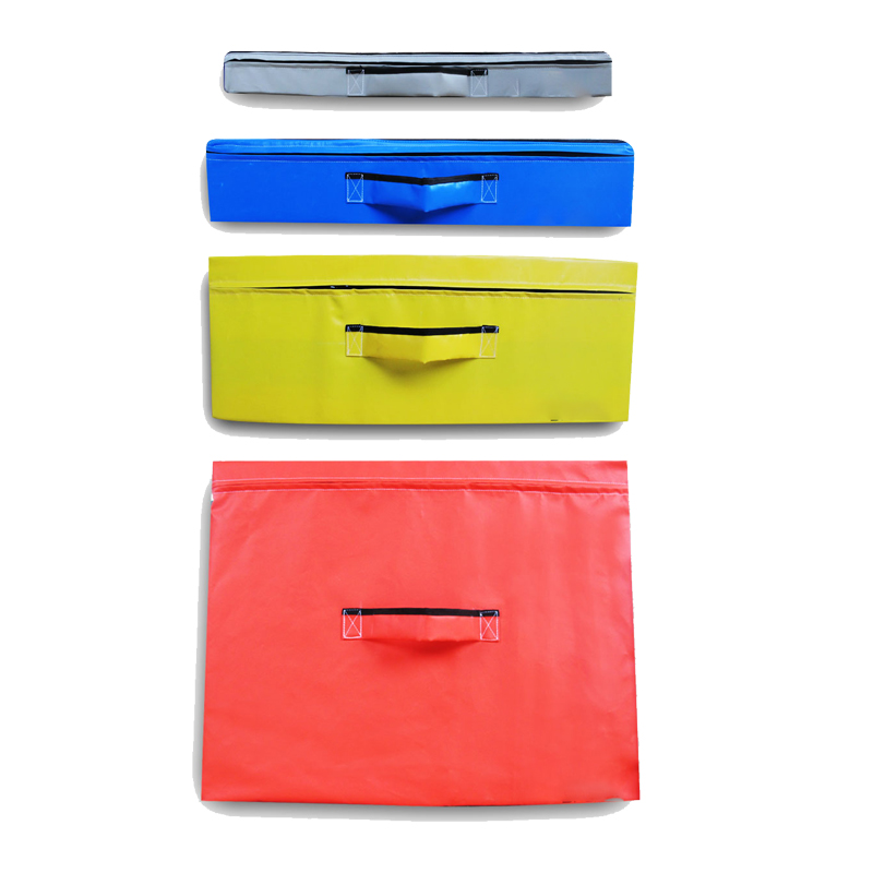 Factory sale Plyo soft Jump Bo - огляд і ціна Box Jump Plyo