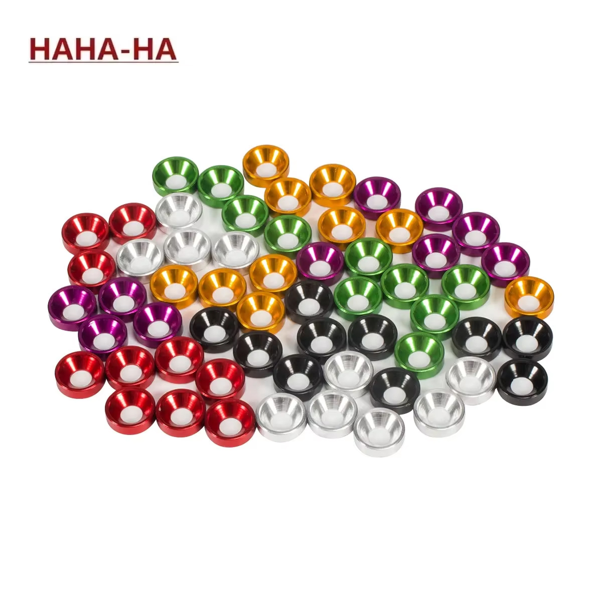 Aluminum Alloy M3 Anodized Cou - огляд і ціна Head Racket Boom