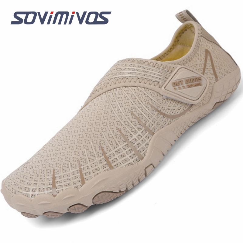 Barefoot Trail Shoes for Women - огляд і ціна Crossfit Training