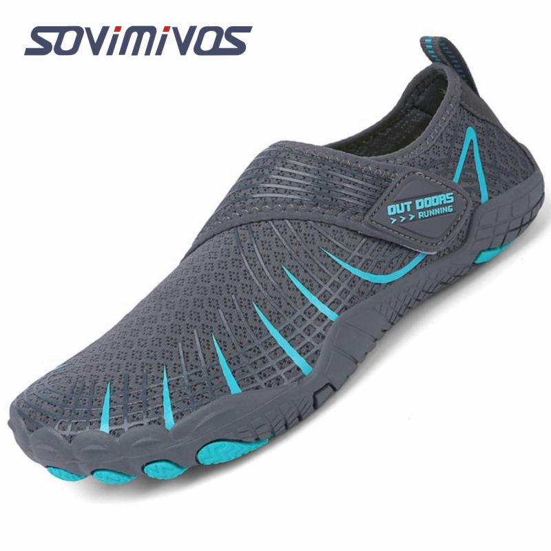 Barefoot Trail Shoes for Women - огляд і ціна Crossfit Training