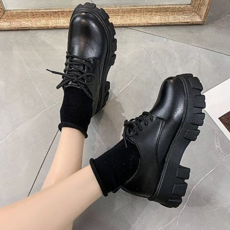 Versatile Casual Women Shoes P - огляд і ціна Crossfit Gear For Women