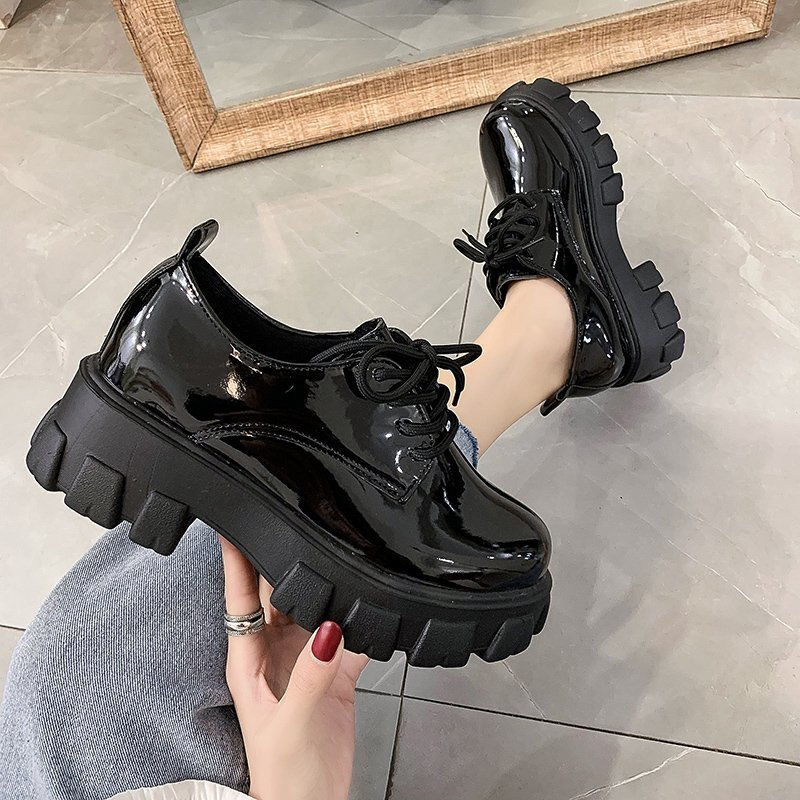 Versatile Casual Women Shoes P - огляд і ціна Crossfit Gear For Women