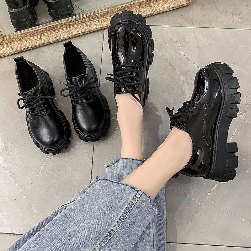 Versatile Casual Women Shoes P - огляд і ціна Crossfit Gear For Women