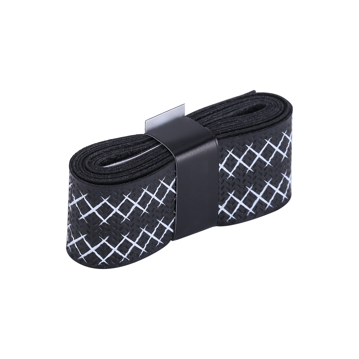Sweat Absorbed Non-Slip Band T - огляд і ціна Head Racket Boom