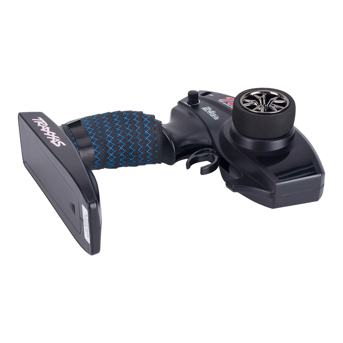 Sweat Absorbed Non-Slip Band T - огляд і ціна Head Racket Boom