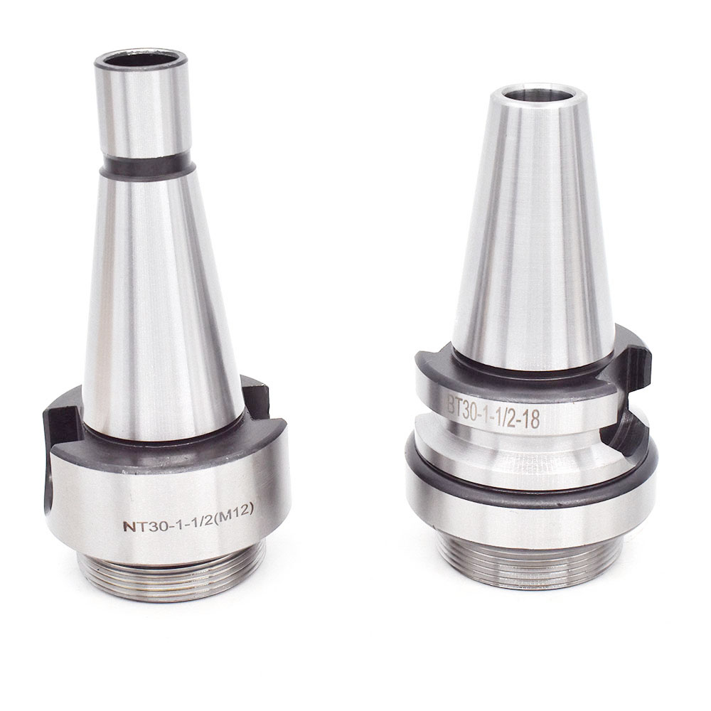1set Rough Boring Tool 50mm Bo - огляд і ціна Head Racket Boom