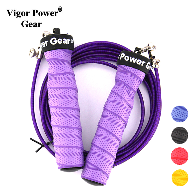 Vigor Power Gear Adjustable Ca - огляд і ціна Crossfit Gear For Women