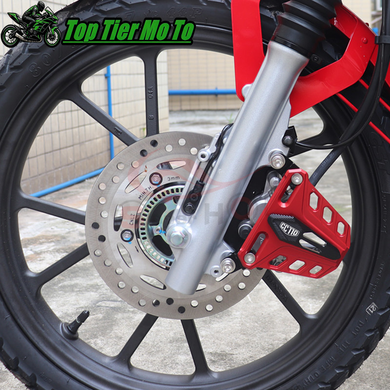 Motorcycle Accessories Alumini - огляд і ціна Crossfit Accessories