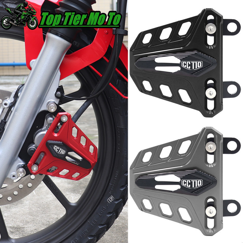 Motorcycle Accessories Alumini - огляд і ціна Crossfit Accessories