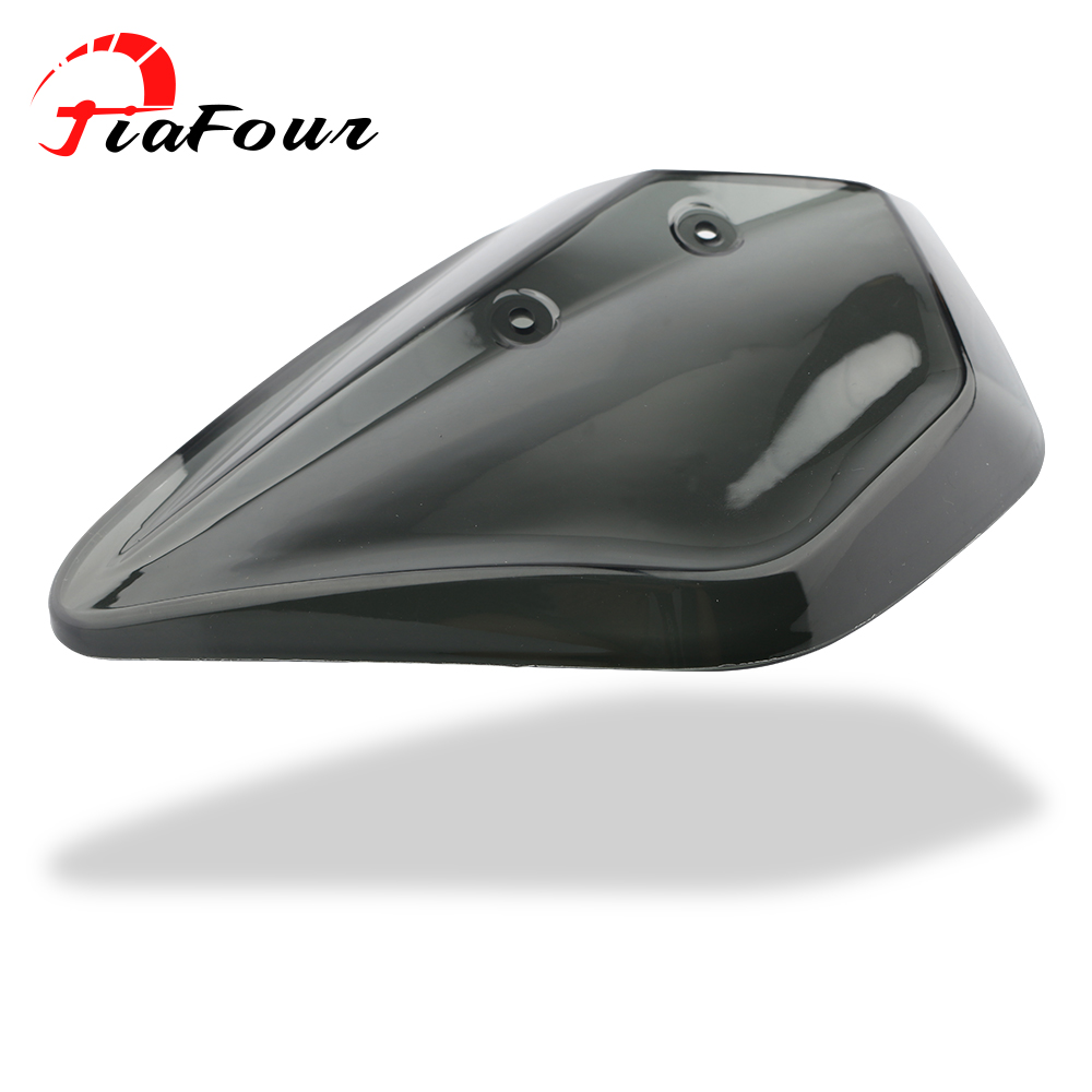 FIT For CROSS CUB50 CROSS CUB1 - огляд і ціна Crossfit Hand Gear