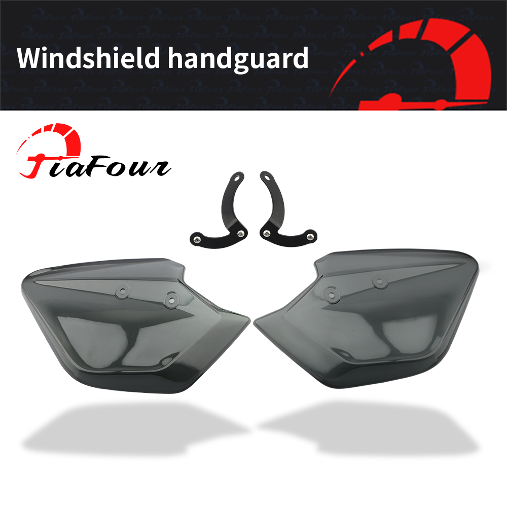 FIT For CROSS CUB50 CROSS CUB1 - огляд і ціна Crossfit Hand Gear