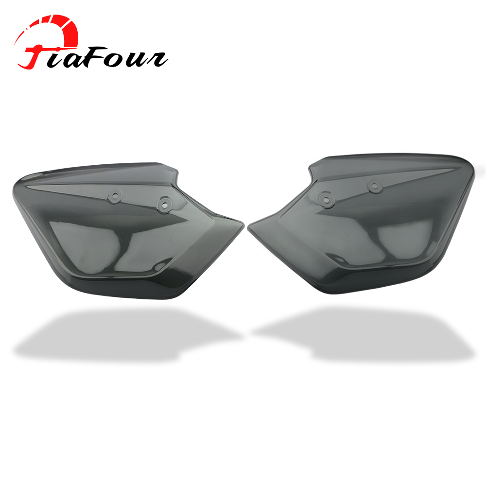 FIT For CROSS CUB50 CROSS CUB1 - огляд і ціна Crossfit Hand Gear