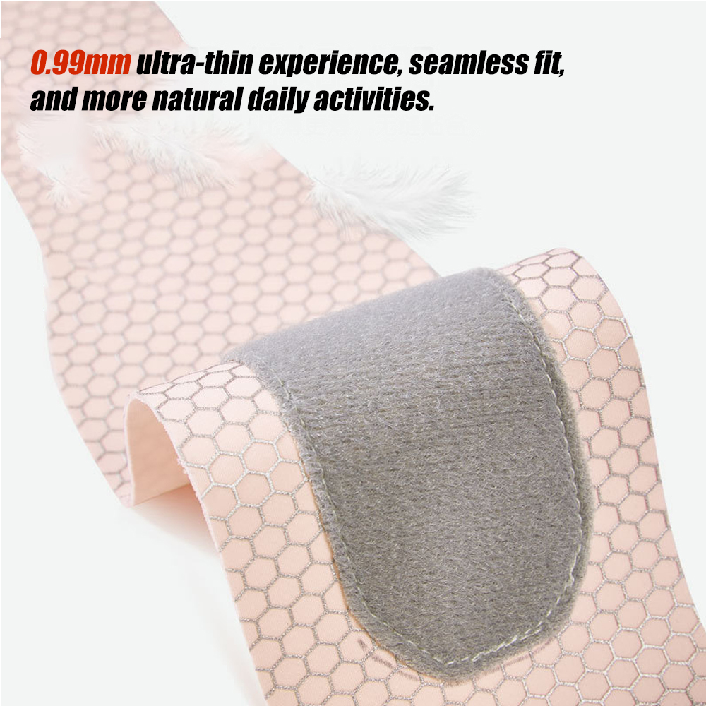 Sports Wrist Wrap Bandage Fitn - огляд і ціна Wrist Wrap Support