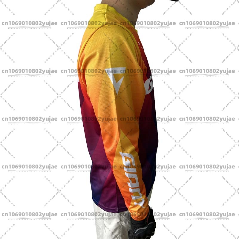 Men's Giant Long Sleeve Mounta - огляд і ціна Crossfit Gear Men