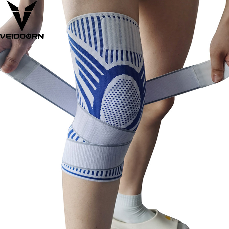 1PC Men Compression Sport Cros - огляд і ціна Crossfit Gear Men