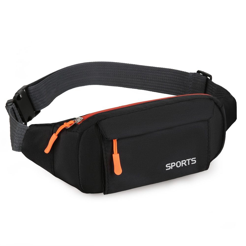 Women Waist Pack Sports Runnin - огляд і ціна Crossfit Training