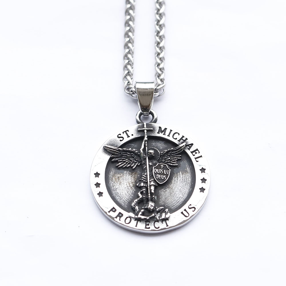 2024 NEW 316L Stainless Steel  - огляд і ціна Battle Rope Anchor
