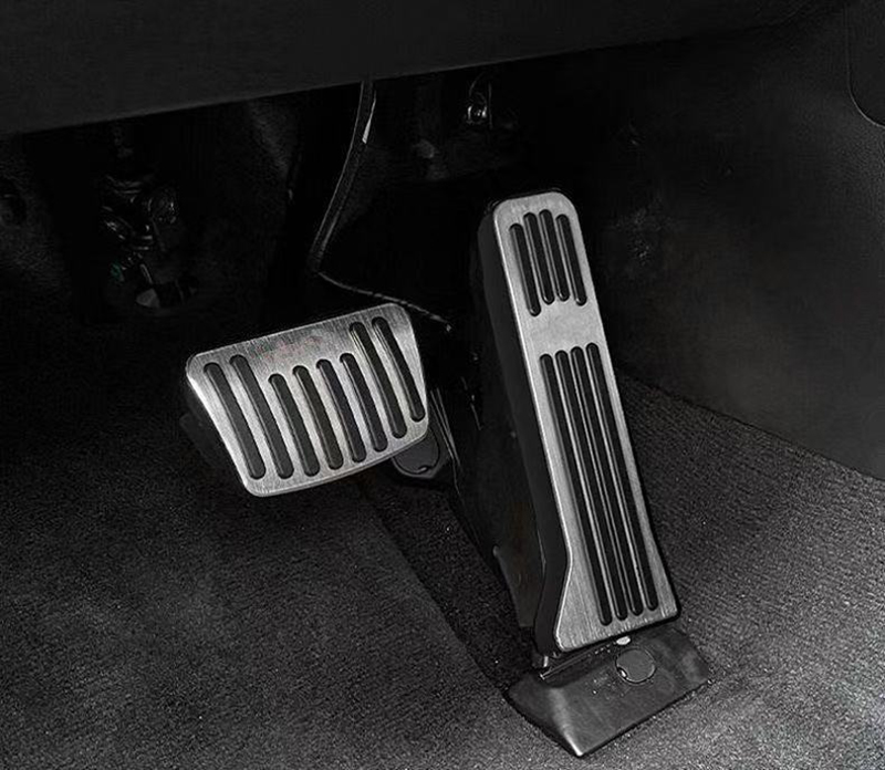 Fit Toyota Yaris Cross 2020 20 - огляд і ціна Crossfit Accessories