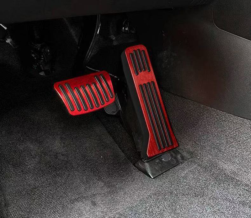 Fit Toyota Yaris Cross 2020 20 - огляд і ціна Crossfit Accessories