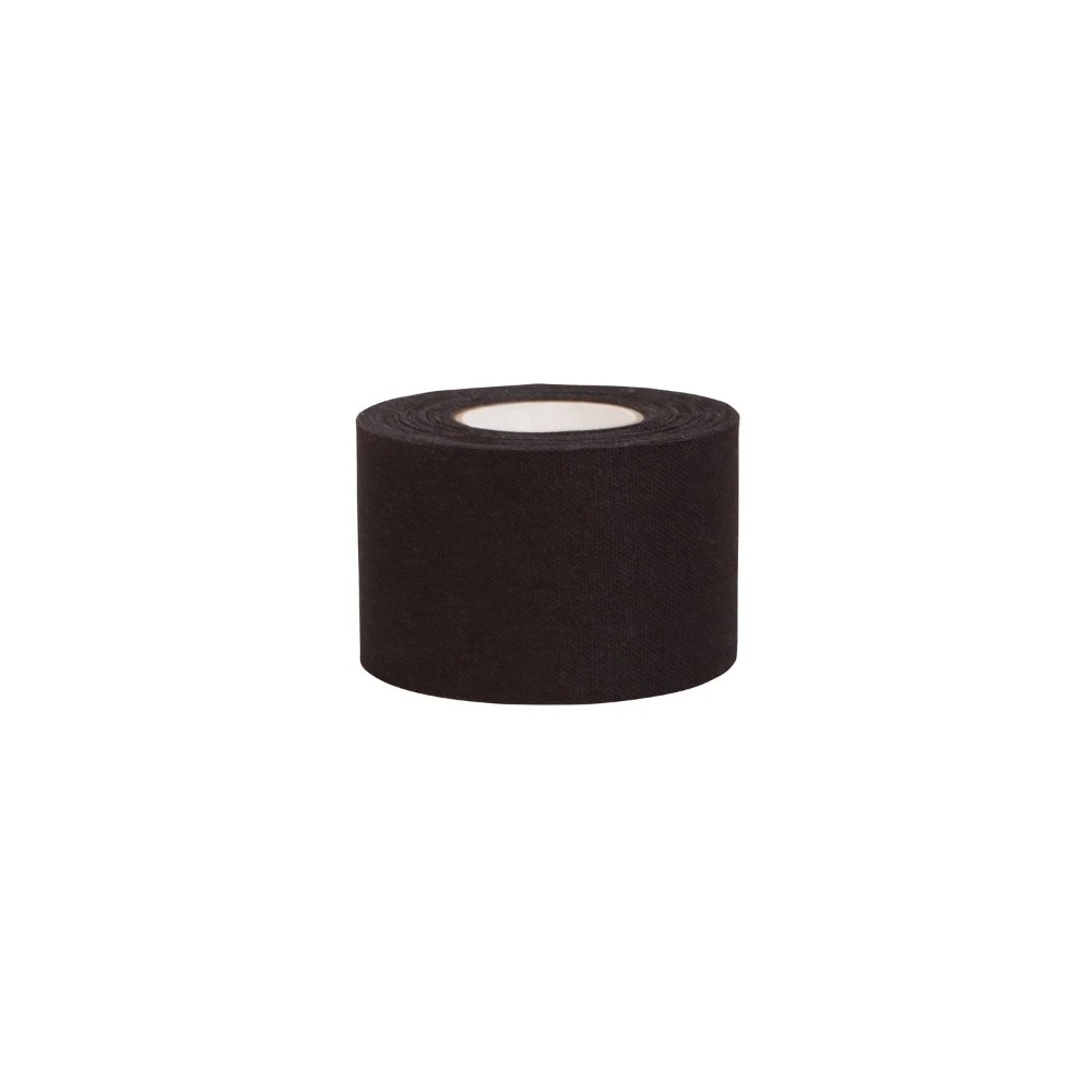 Athletic Sports Tape Black 1.5 - огляд і ціна Wrist Wrap Support