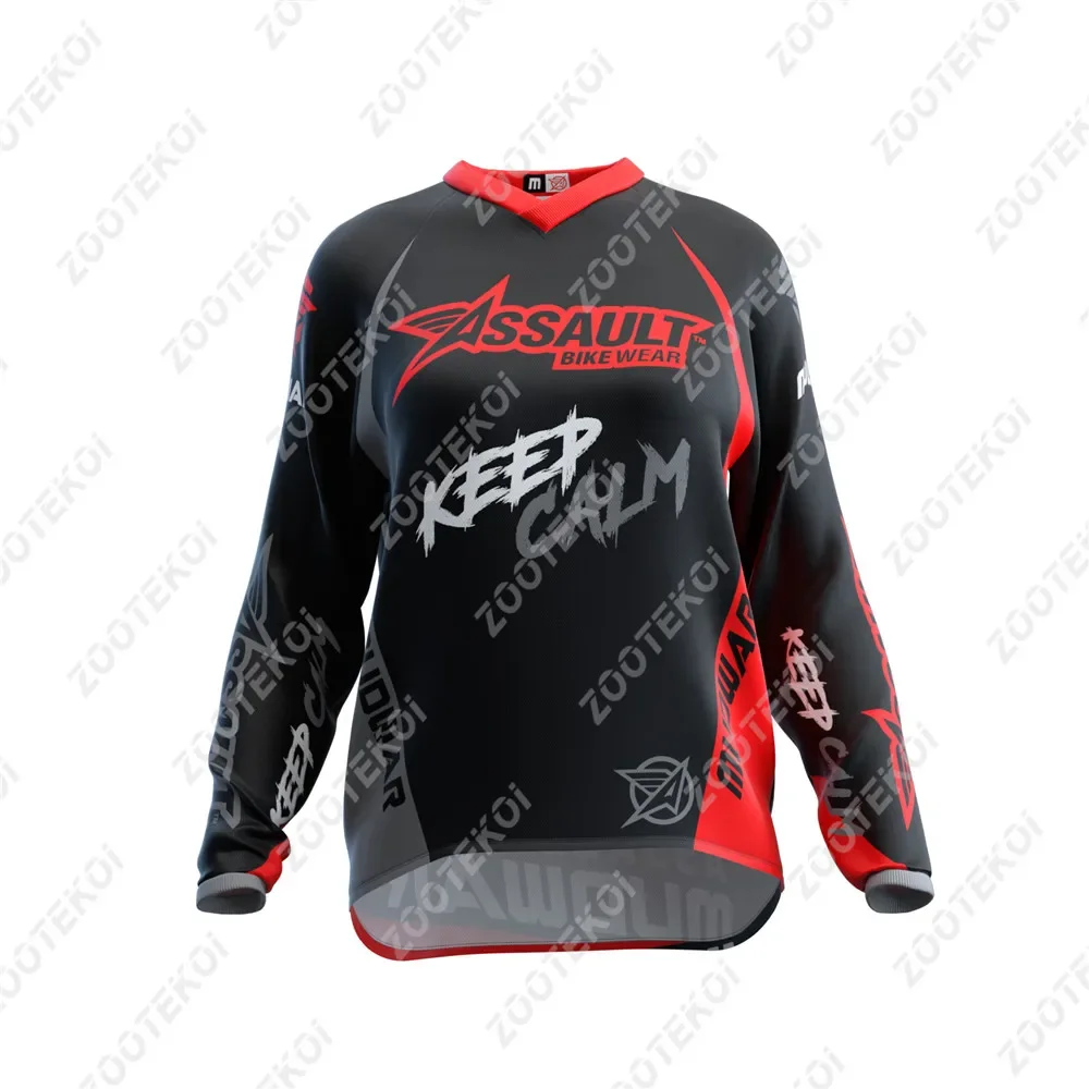 Assault Bike Wear Female Mount - огляд і ціна Crossfit Gear Men